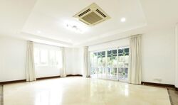 Gentle Villas (D11), Detached #530774781